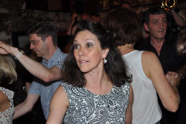 min 2013 07 04 huchette 161